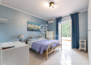 Foto 12 - Villa VIA MONTE PIZZUTO
 
40, Mentana - foto 12