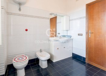 Foto 15 - Villa VIA MONTE PIZZUTO
 
40, Mentana - foto 15