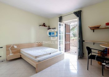 Foto 16 - Villa VIA MONTE PIZZUTO
 
40, Mentana - foto 16