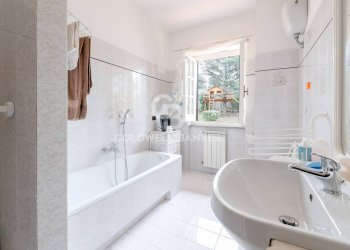 Foto 17 - Villa VIA MONTE PIZZUTO
 
40, Mentana - foto 17