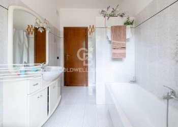 Foto 18 - Villa VIA MONTE PIZZUTO
 
40, Mentana - foto 18