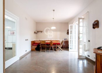 Foto 10 - Villa VIA MONTE PIZZUTO
 
40, Mentana - foto 10