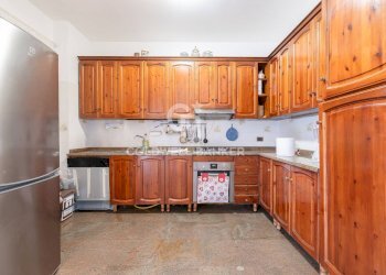 Foto 11 - Villa VIA MONTE PIZZUTO
 
40, Mentana - foto 11