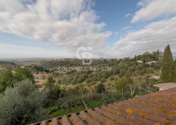 Foto 28 - Villa VIA MONTE PIZZUTO
 
40, Mentana - foto 28