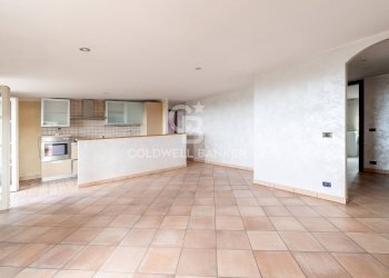 Foto 19 - Villa VIA MONTE PIZZUTO
 
40, Mentana - foto 19