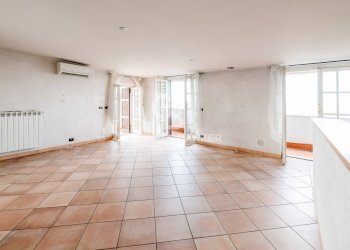 Foto 20 - Villa VIA MONTE PIZZUTO
 
40, Mentana - foto 20