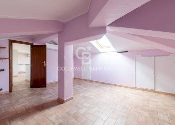 Foto 22 - Villa VIA MONTE PIZZUTO
 
40, Mentana - foto 22