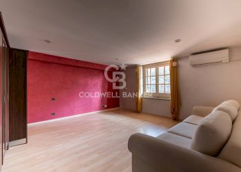 Foto 21 - Villa VIA MONTE PIZZUTO
 
40, Mentana - foto 21