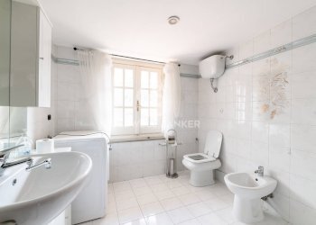 Foto 23 - Villa VIA MONTE PIZZUTO
 
40, Mentana - foto 23