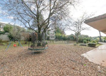 Foto 7 - Villa VIA MONTE PIZZUTO
 
40, Mentana - foto 7