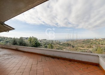 Foto 24 - Villa VIA MONTE PIZZUTO
 
40, Mentana - foto 24