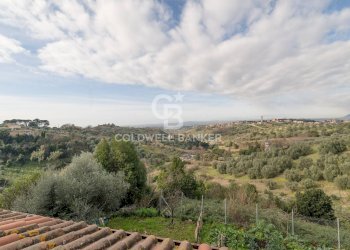 Foto 27 - Villa VIA MONTE PIZZUTO
 
40, Mentana - foto 27