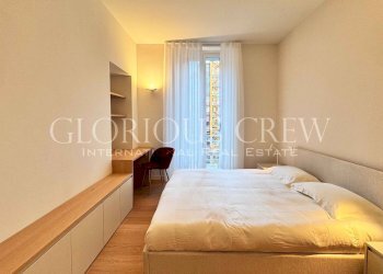 Foto 8 - Bilocale Via Costanza, Milano - foto 8