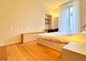 Foto 9 - Bilocale Via Costanza, Milano - foto 9