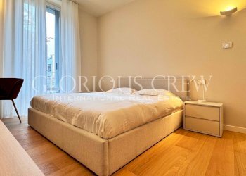 Foto 10 - Bilocale Via Costanza, Milano - foto 10