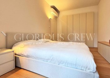 Foto 11 - Bilocale Via Costanza, Milano - foto 11