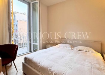 Foto 12 - Bilocale Via Costanza, Milano - foto 12