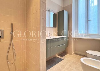 Foto 13 - Bilocale Via Costanza, Milano - foto 13