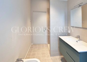 Foto 14 - Bilocale Via Costanza, Milano - foto 14