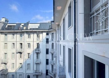 Foto 15 - Bilocale Via Costanza, Milano - foto 15