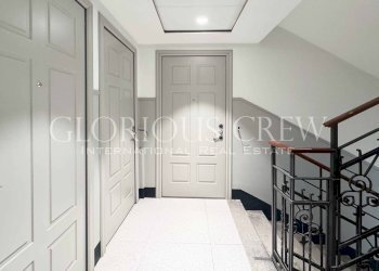 Foto 16 - Bilocale Via Costanza, Milano - foto 16