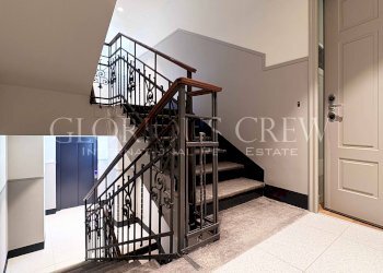 Foto 17 - Bilocale Via Costanza, Milano - foto 17