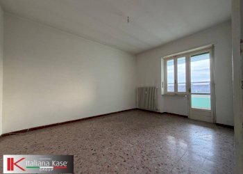 Foto 1 - Three-room apartment Via Pasubio, Settimo Torinese - photo 1