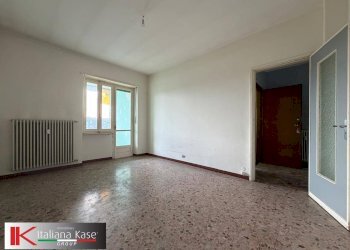 Foto 2 - Three-room apartment Via Pasubio, Settimo Torinese - photo 2