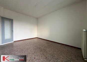 Foto 3 - Three-room apartment Via Pasubio, Settimo Torinese - photo 3