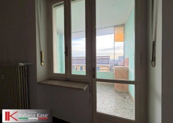 Foto 4 - Three-room apartment Via Pasubio, Settimo Torinese - photo 4