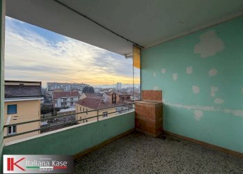 Foto 5 - Three-room apartment Via Pasubio, Settimo Torinese - photo 5