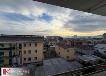 Foto 7 - Three-room apartment Via Pasubio, Settimo Torinese - photo 7