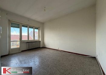 Foto 8 - Three-room apartment Via Pasubio, Settimo Torinese - photo 8
