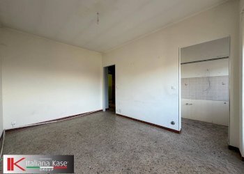 Foto 9 - Three-room apartment Via Pasubio, Settimo Torinese - photo 9