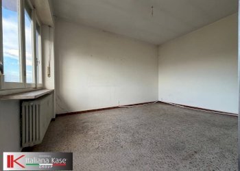 Foto 10 - Three-room apartment Via Pasubio, Settimo Torinese - photo 10