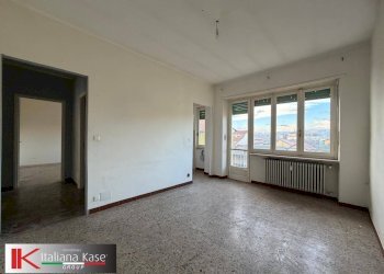 Foto 11 - Three-room apartment Via Pasubio, Settimo Torinese - photo 11
