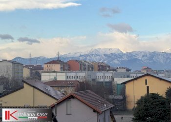 Foto 15 - Three-room apartment Via Pasubio, Settimo Torinese - photo 15