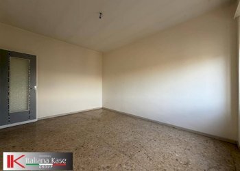 Foto 16 - Three-room apartment Via Pasubio, Settimo Torinese - photo 16