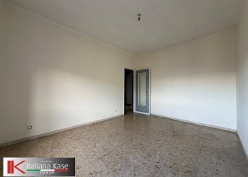 Foto 17 - Three-room apartment Via Pasubio, Settimo Torinese - photo 17