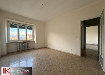 Foto 18 - Three-room apartment Via Pasubio, Settimo Torinese - photo 18