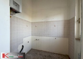 Foto 19 - Three-room apartment Via Pasubio, Settimo Torinese - photo 19