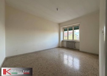 Foto 20 - Three-room apartment Via Pasubio, Settimo Torinese - photo 20