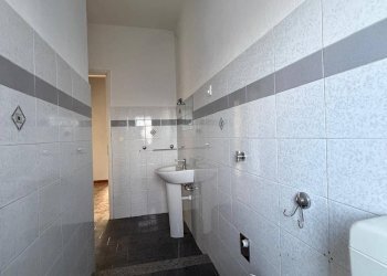 Foto 21 - Three-room apartment Via Pasubio, Settimo Torinese - photo 21