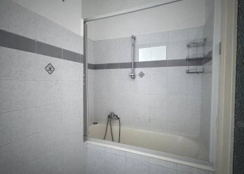 Foto 22 - Three-room apartment Via Pasubio, Settimo Torinese - photo 22