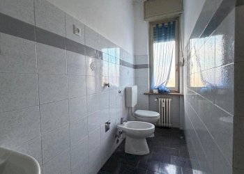 Foto 23 - Three-room apartment Via Pasubio, Settimo Torinese - photo 23