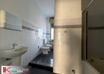 Foto 24 - Three-room apartment Via Pasubio, Settimo Torinese - photo 24