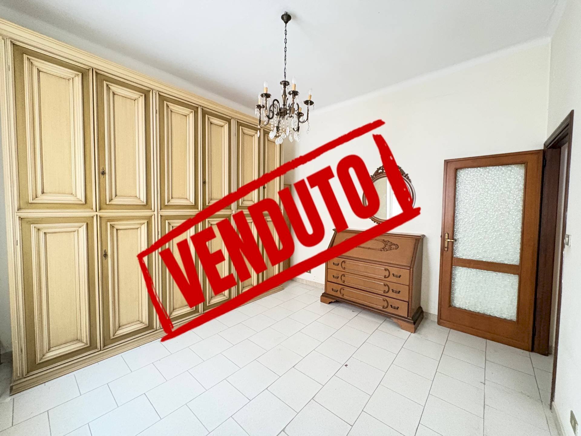 Foto 1 - Appartamento Via Sapri, Genova - foto 1