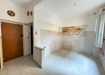 Foto 3 - Appartamento Via Sapri, Genova - foto 3