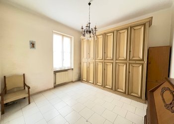 Foto 4 - Appartamento Via Sapri, Genova - foto 4