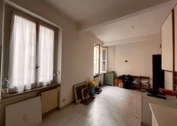 Foto 5 - Appartamento Via Sapri, Genova - foto 5